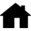 pahandford-co-nz.pages.dev favicon